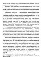 Eseja 'Par cildeno antīkajā kultūrā', 3.