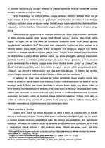 Eseja 'Par cildeno antīkajā kultūrā', 4.