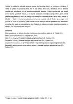 Eseja 'Par cildeno antīkajā kultūrā', 5.