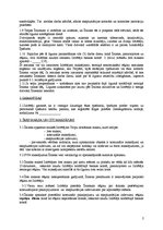 Paraugs 'Dzīvojamo telpu īres līgums', 2.
