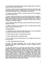 Paraugs 'Dzīvojamo telpu īres līgums', 5.