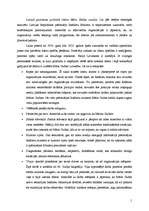 Referāts 'Latvijā pazīstama līdera analīze', 2.