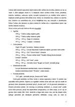 Referāts 'Latvijā pazīstama līdera analīze', 4.