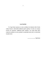 Diplomdarbs 'Ēdināšanas uzņēmuma pakalpojumu sortimenta paplašināšana uz konkurences analīzes', 2.