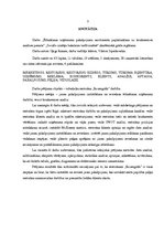 Diplomdarbs 'Ēdināšanas uzņēmuma pakalpojumu sortimenta paplašināšana uz konkurences analīzes', 3.