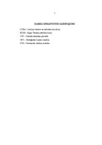 Diplomdarbs 'Ēdināšanas uzņēmuma pakalpojumu sortimenta paplašināšana uz konkurences analīzes', 7.