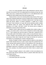 Diplomdarbs 'Ēdināšanas uzņēmuma pakalpojumu sortimenta paplašināšana uz konkurences analīzes', 8.