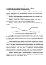 Diplomdarbs 'Ēdināšanas uzņēmuma pakalpojumu sortimenta paplašināšana uz konkurences analīzes', 10.