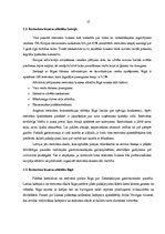 Diplomdarbs 'Ēdināšanas uzņēmuma pakalpojumu sortimenta paplašināšana uz konkurences analīzes', 12.