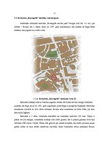 Diplomdarbs 'Ēdināšanas uzņēmuma pakalpojumu sortimenta paplašināšana uz konkurences analīzes', 17.