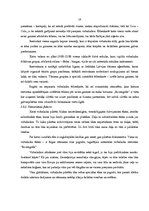 Diplomdarbs 'Ēdināšanas uzņēmuma pakalpojumu sortimenta paplašināšana uz konkurences analīzes', 18.
