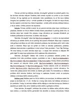 Diplomdarbs 'Ēdināšanas uzņēmuma pakalpojumu sortimenta paplašināšana uz konkurences analīzes', 21.