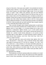 Diplomdarbs 'Ēdināšanas uzņēmuma pakalpojumu sortimenta paplašināšana uz konkurences analīzes', 24.