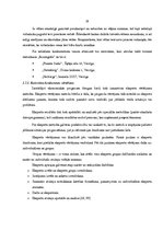 Diplomdarbs 'Ēdināšanas uzņēmuma pakalpojumu sortimenta paplašināšana uz konkurences analīzes', 28.