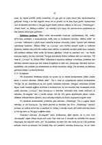 Diplomdarbs 'Ēdināšanas uzņēmuma pakalpojumu sortimenta paplašināšana uz konkurences analīzes', 32.