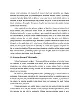 Diplomdarbs 'Ēdināšanas uzņēmuma pakalpojumu sortimenta paplašināšana uz konkurences analīzes', 33.