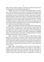 Diplomdarbs 'Ēdināšanas uzņēmuma pakalpojumu sortimenta paplašināšana uz konkurences analīzes', 37.