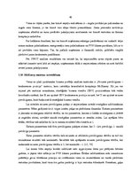 Diplomdarbs 'Ēdināšanas uzņēmuma pakalpojumu sortimenta paplašināšana uz konkurences analīzes', 40.