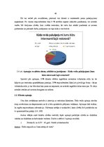 Diplomdarbs 'Ēdināšanas uzņēmuma pakalpojumu sortimenta paplašināšana uz konkurences analīzes', 49.