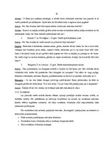 Diplomdarbs 'Ēdināšanas uzņēmuma pakalpojumu sortimenta paplašināšana uz konkurences analīzes', 50.