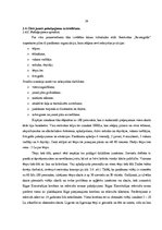 Diplomdarbs 'Ēdināšanas uzņēmuma pakalpojumu sortimenta paplašināšana uz konkurences analīzes', 54.