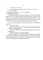 Diplomdarbs 'Ēdināšanas uzņēmuma pakalpojumu sortimenta paplašināšana uz konkurences analīzes', 58.