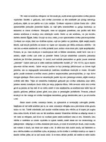 Eseja 'Efektīga konfliktu risināšana', 3.