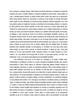 Eseja 'Efektīga konfliktu risināšana', 4.