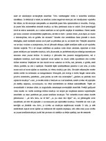 Eseja 'Efektīga konfliktu risināšana', 5.