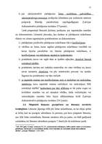Referāts 'Lietvedība administratīvā pārkāpuma lietās', 15.
