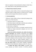 Referāts 'Lietvedība administratīvā pārkāpuma lietās', 19.