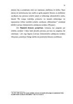 Referāts 'Lietvedība administratīvā pārkāpuma lietās', 20.