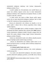 Referāts 'Lietvedība administratīvā pārkāpuma lietās', 22.