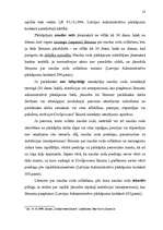 Referāts 'Lietvedība administratīvā pārkāpuma lietās', 23.