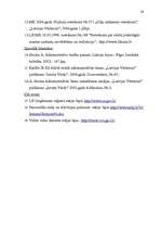 Referāts 'Lietvedība administratīvā pārkāpuma lietās', 28.