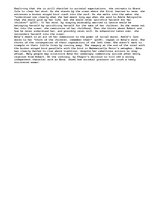 Eseja '"The Awakening" by Kate Chopin - Analysis and symbolism', 2.