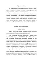 Referāts 'Cīņa ar terorismu', 3.