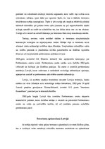 Referāts 'Cīņa ar terorismu', 8.