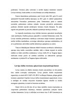 Referāts 'Cīņa ar terorismu', 9.