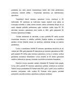 Referāts 'Cīņa ar terorismu', 10.