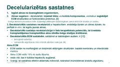 Prezentācija 'Aknu audu inženierija', 8.