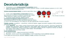 Prezentācija 'Aknu audu inženierija', 9.