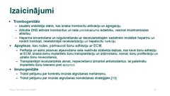 Prezentācija 'Aknu audu inženierija', 12.