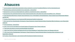 Prezentācija 'Aknu audu inženierija', 15.