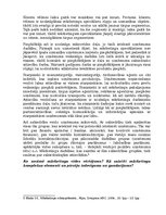 Konspekts 'Mārketings', 4.