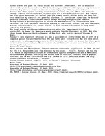 Eseja 'Andrew Johnson Biography', 2.