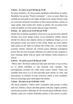 Prakses atskaite 'Psiholoģijas prakses dienasgrāmata', 2.