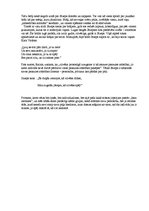 Konspekts 'Indivīds un pūlis Raiņa lugā "Jāzeps un viņa brāļi"', 2.