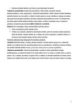 Konspekts 'Cilvēka pamattiesību apjoms un to struktūra Satversmē. Subjektīvās un objektīvās', 2.