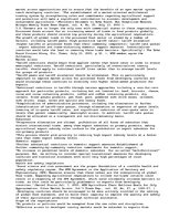 Eseja 'The Doha Round and WTO', 3.